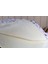 Bebek Müslin Wellsoft Peluş Battaniye 3