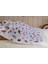 Bebek Müslin Wellsoft Peluş Battaniye 4
