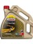 Power1 Racing 4t 10W/50 4lt 3