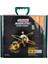 Magnatec Stop-Start 5W/30 A5 10.5lt (Dizel & Benzinli) 1