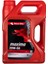Maxima 20W/50 3lt (Dizel & Benzinli) 1