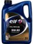 5W/30 Evolution Fulltech Fe 5lt (Dizel & Benzinli) 1
