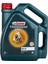 Transmax Axle Epx 80W/90 3 Lt 1