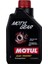 Motylgear 75W/90 1 Lt 1