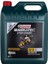 Magnatec Stop-Start 5W/30 A5 7lt (Dizel & Benzinli) 1