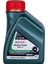 Brake Fluid Dot 4 0.5 Lt 1