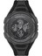 JL-AD0900-OCCC-DS-640561 Jaga Kol Saati 1