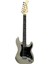 LL309GR Elektro Gitar Gri Renk (Hss) 1