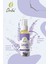 Saf Lavanta Suyu Doğal Tonik 125 ml 2