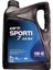 Sportı 7 10W-40 4 Lt Motor Yağı (2025 Üretim) 1
