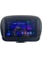 Fiat 500X 2014-2022 Maxessa Orjinal 4-64 Profesyonel Oem Multimedia 1