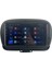 Fiat 500X 2014-2022 Maxessa Orjinal 4-64 Profesyonel Oem Multimedia 3