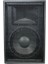 Lastvoice Lx-12 Profesyonel Kabin Hoparlör 12'' 600 Watt 2