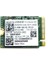 256GB Gen3 X4 Pcıe Nvme SSD IM2P33F3A Tray 1