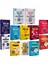 2025 Meb-Ags / Öabt Coğrafya Öğretmenliği Full Set (Hibrit / Fiziksel Kitap+Yapay Zeka Desteği) 1