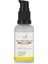 Bright - Aydınlatıcı & Serum Glutatyon, Hyaluronik Asit, Kojik Asit 30 ml 1