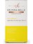 Bright - Aydınlatıcı & Serum Glutatyon, Hyaluronik Asit, Kojik Asit 30 ml 2