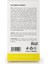 Bright - Aydınlatıcı & Serum Glutatyon, Hyaluronik Asit, Kojik Asit 30 ml 3