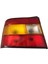 Hyundaı Excel Sol Stop 1992-1994 (Duylu) 1
