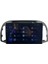 Nissan Micra 2002-2010 Maxessa Orjinal 4-64 Profesyonel Oem Multimedia 2