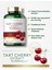 Tart Cherry 10,500MG 200 Release Capsules.made In Usa 4