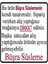 Incili Küpe Tavşanlı Diş Buğdayı Hediyeliği 25'li Kız 2