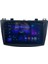 Mazda 3 2010-2013 Maxessa Orjinal 4-64 Profesyonel Oem Multimedia 1