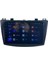 Mazda 3 2010-2013 Maxessa Orjinal 4-64 Profesyonel Oem Multimedia 3