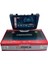 Mazda 3 2010-2013 Fimex 2-64 Dspli Pro Oem Multimedia 1
