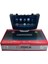 Mazda 3 2010-2013 Fimex 2-64 Dspli Pro Oem Multimedia 3