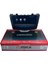 Mazda 3 2010-2013 Fimex 2-64 Dspli Pro Oem Multimedia 4