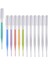 Plastik Pastör Pipet 3 ml Damlalık 1000 Ad/pk 1