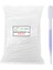 Plastik Pastör Pipet 3 ml Damlalık 1000 Ad/pk 2