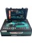Mazda 3 2010-2013 Navimex Samsung Işlemcili (Fanlı) Profesyonel Oem Multimedia 1