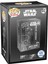Pop! Die-Cast Star War Darth Vader Funko Chase Versiyon Degıl 1