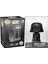 Pop! Die-Cast Star War Darth Vader Funko Chase Versiyon Degıl 2