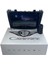 Mazda 3 2010-2013 Cadence R15 (Dvr Kayıt Cihazı Hediye) Pro Oem Multimedia 2