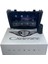 Mazda 3 2010-2013 Cadence R15 (Dvr Kayıt Cihazı Hediye) Pro Oem Multimedia 4