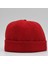 Etnik Desen Kısa Docker Şapka Vintage Cap Kasket 2