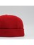 Etnik Desen Kısa Docker Şapka Vintage Cap Kasket 5