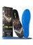 Ortopedik Memory Foam İç Tabanlık 1
