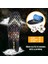 Ortopedik Memory Foam İç Tabanlık 3