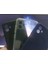 Samsung Galaxy A04 Uyumlu Silikon Kılıf Dayanıklı Koyuyeşil+Lacivert+Şeffaf (3ADET) 1