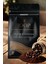 Coffee Premium Filtre Kahve Yumuşak Içim Aromatic %100 Arabica 250 gr x 3 Adet 1