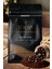 Coffee Premium Espresso Çekirdek Kahve Aromatic %100 Arabica 250 gr 1