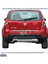 Dacia Sandero Krom Bagaj Alt Çıtası 2006-2012 P.çelik 1