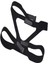 Full Set Ağız Burun Maske - Hortum - Filtre ve Bağcık 4
