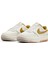 Ayakkabı Günlük Court Vision Low Next Nature Unisex Günlük Ayakkabı DH3158-105 3