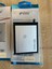 Dnc Tech Doy K5 Note Batarya 1