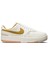 Ayakkabı Günlük Court Vision Low Next Nature Unisex Günlük Ayakkabı DH3158-105 1